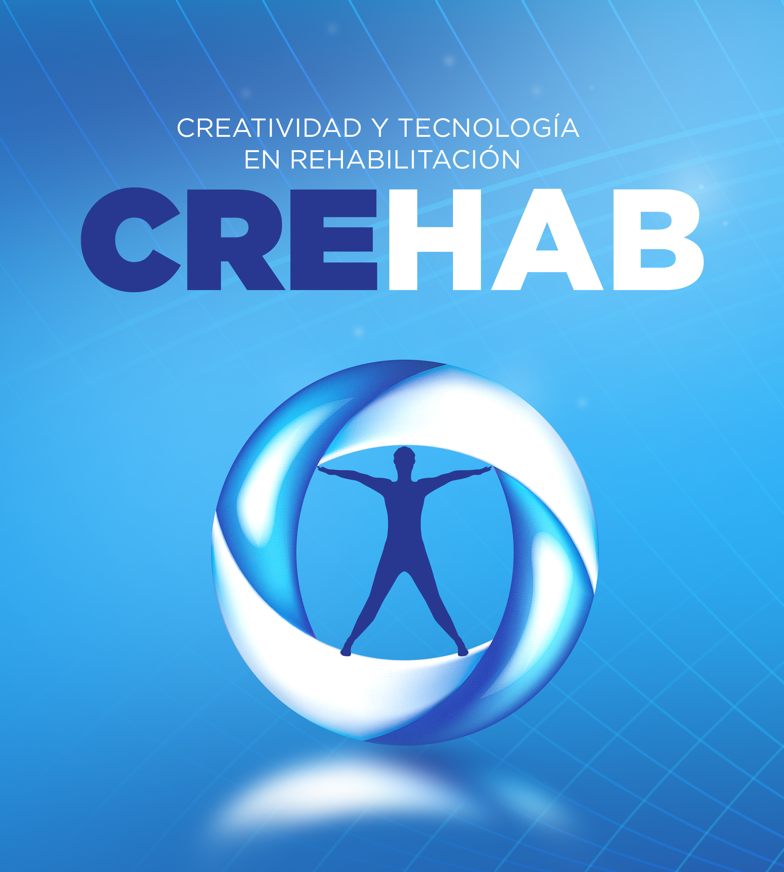 CREHAB