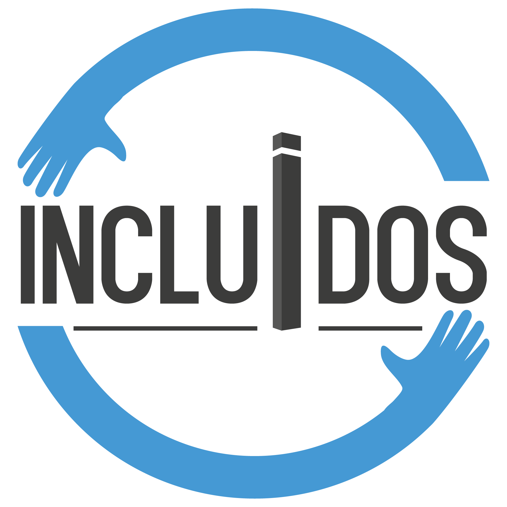 INCLUIDOS