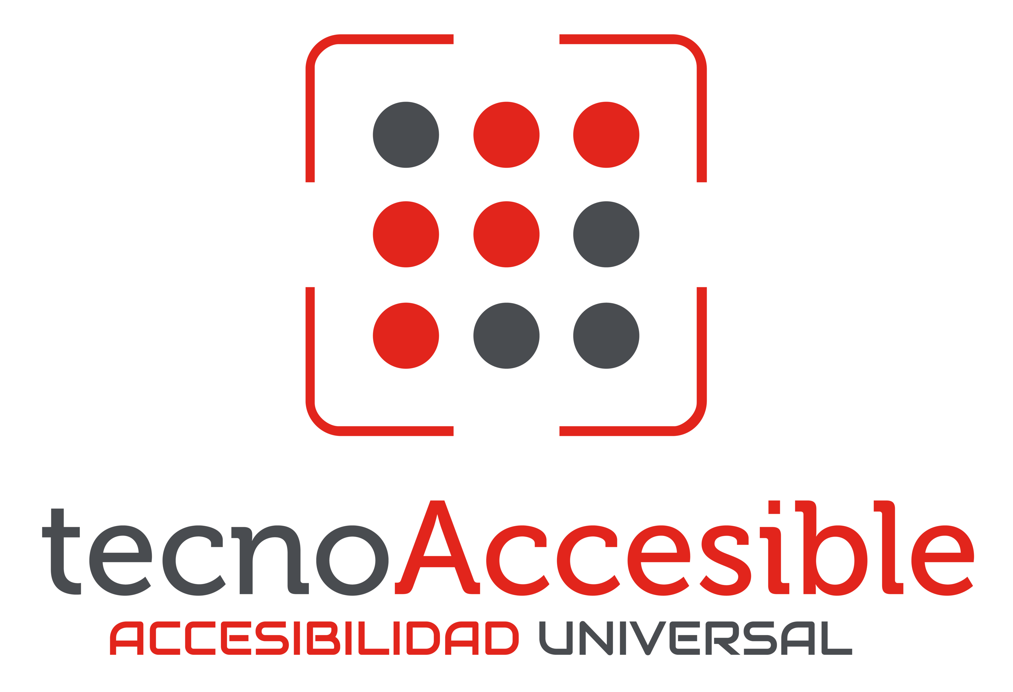 TecnoAccesible SPA