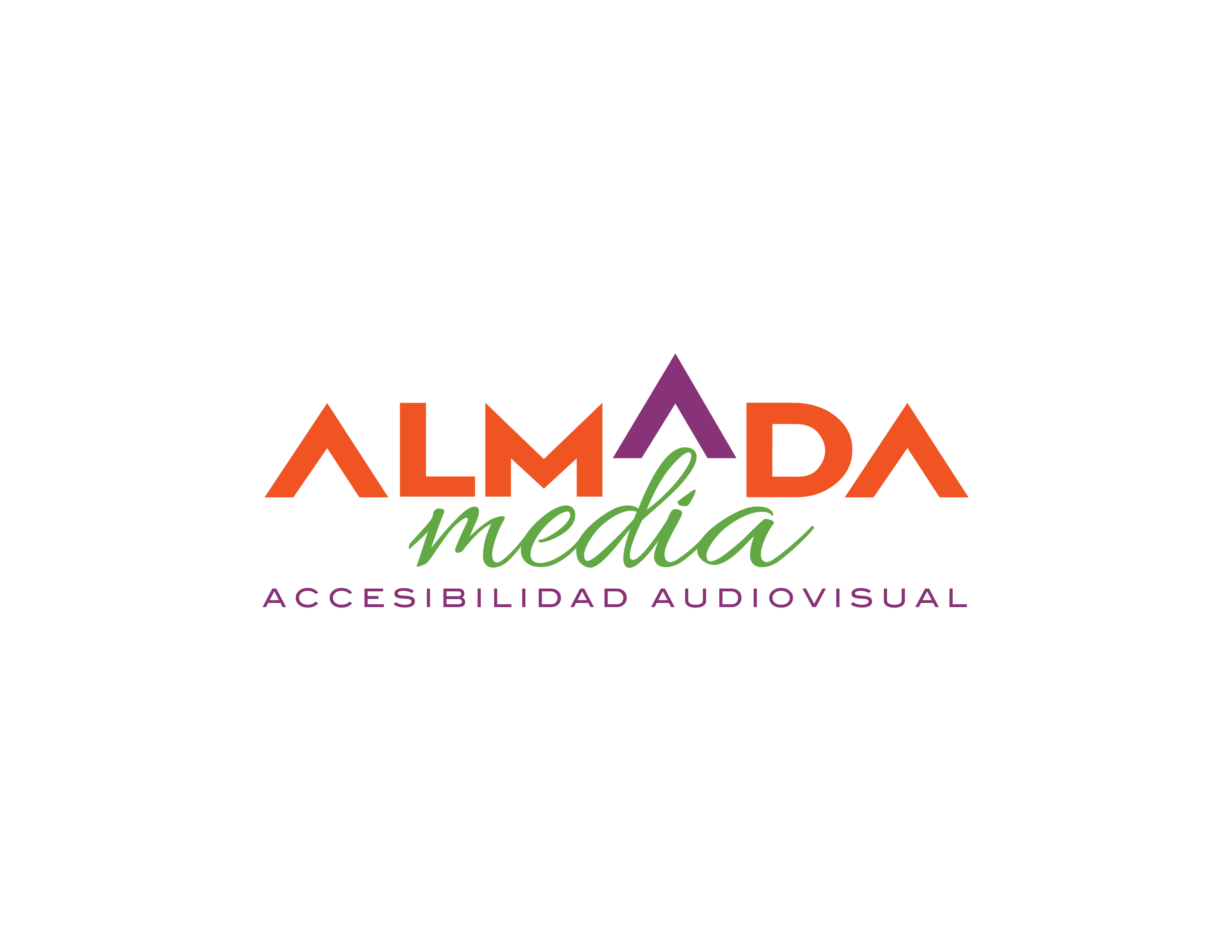 ALMADA media