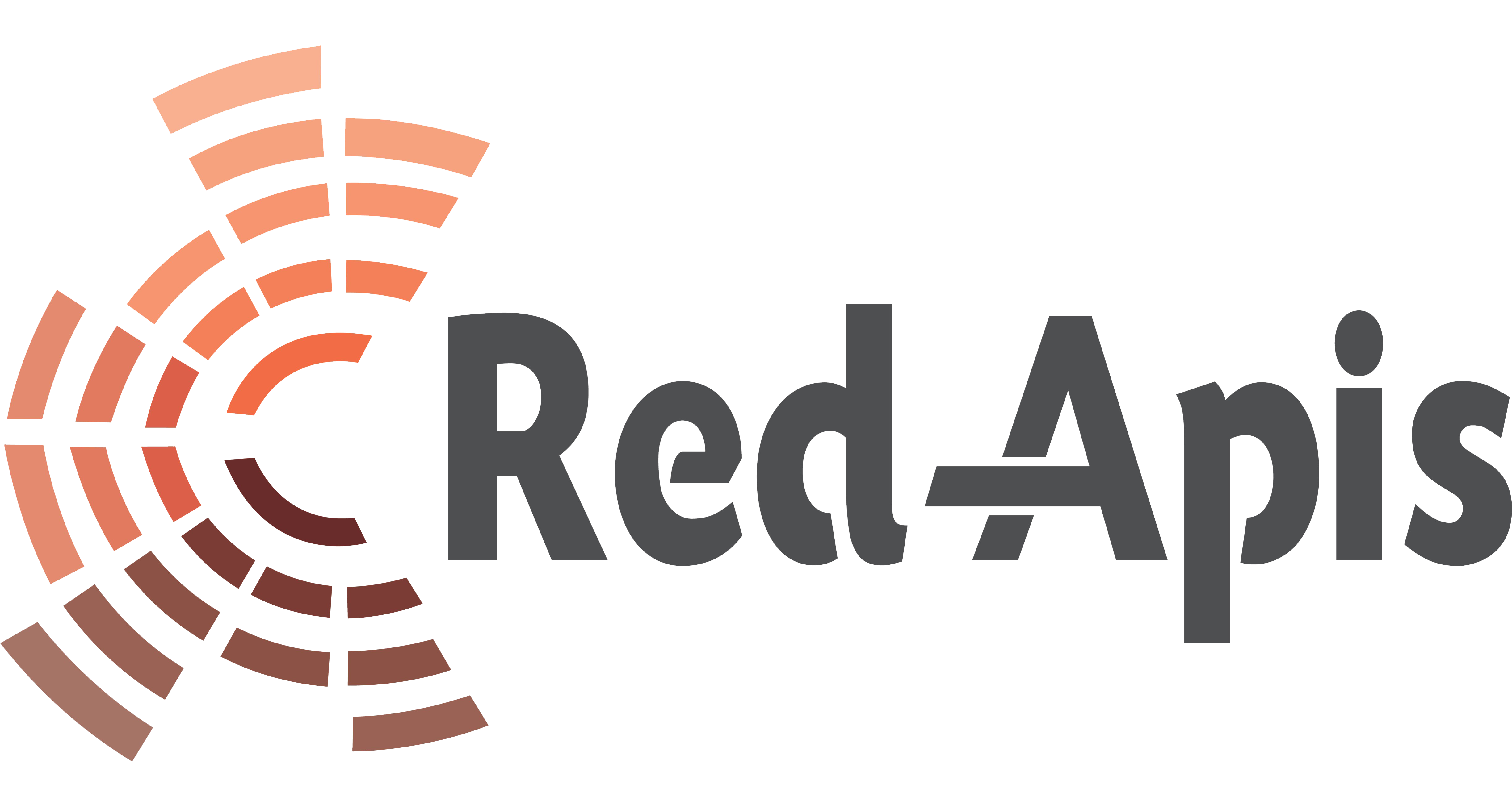 Red Apis