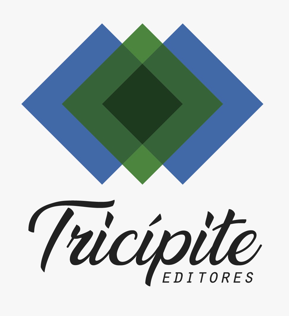 Editorial Tricípite Limitada