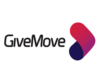 GiveMove