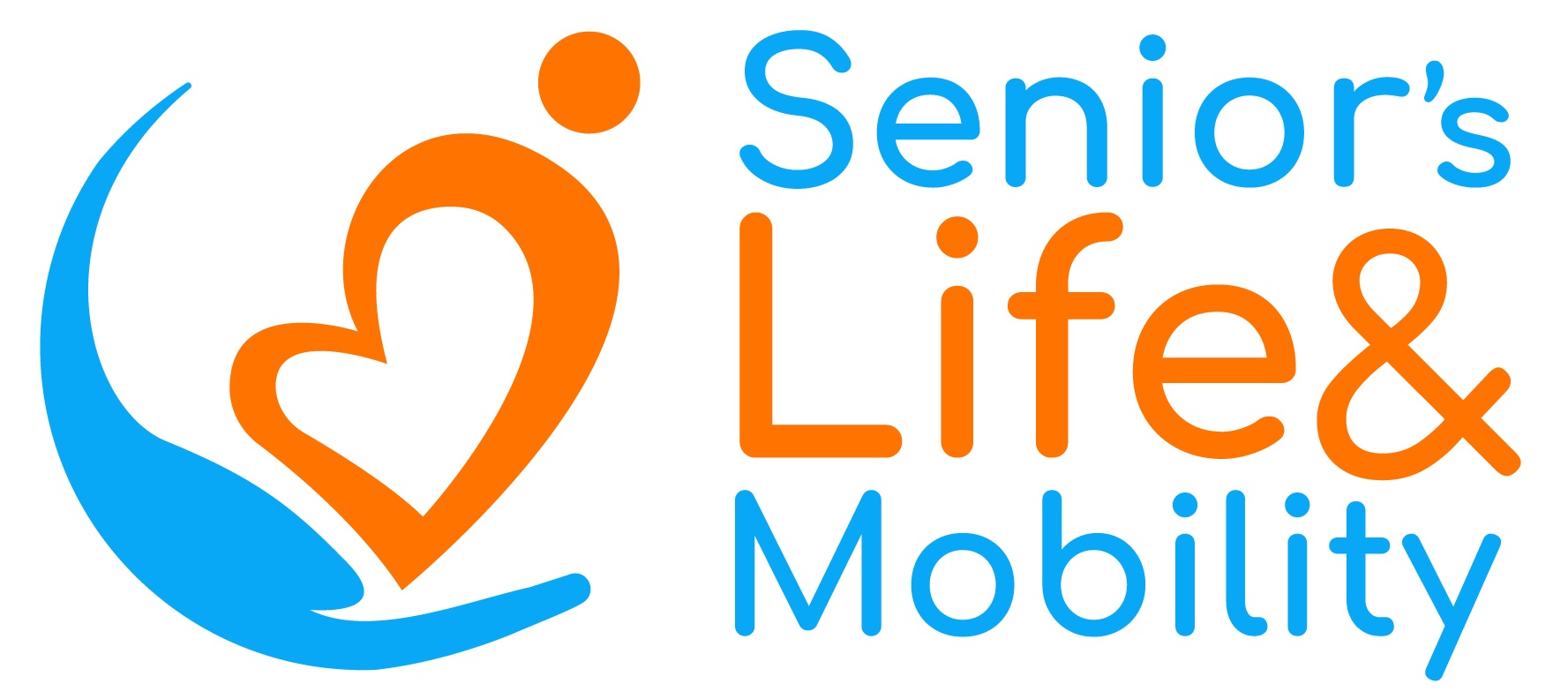 Senior´s Life and Mobility