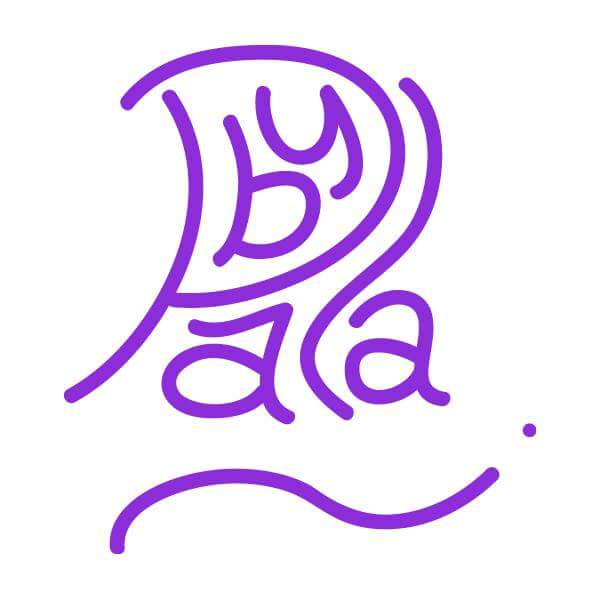 ByPala