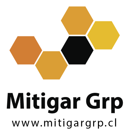 Mitigar Group