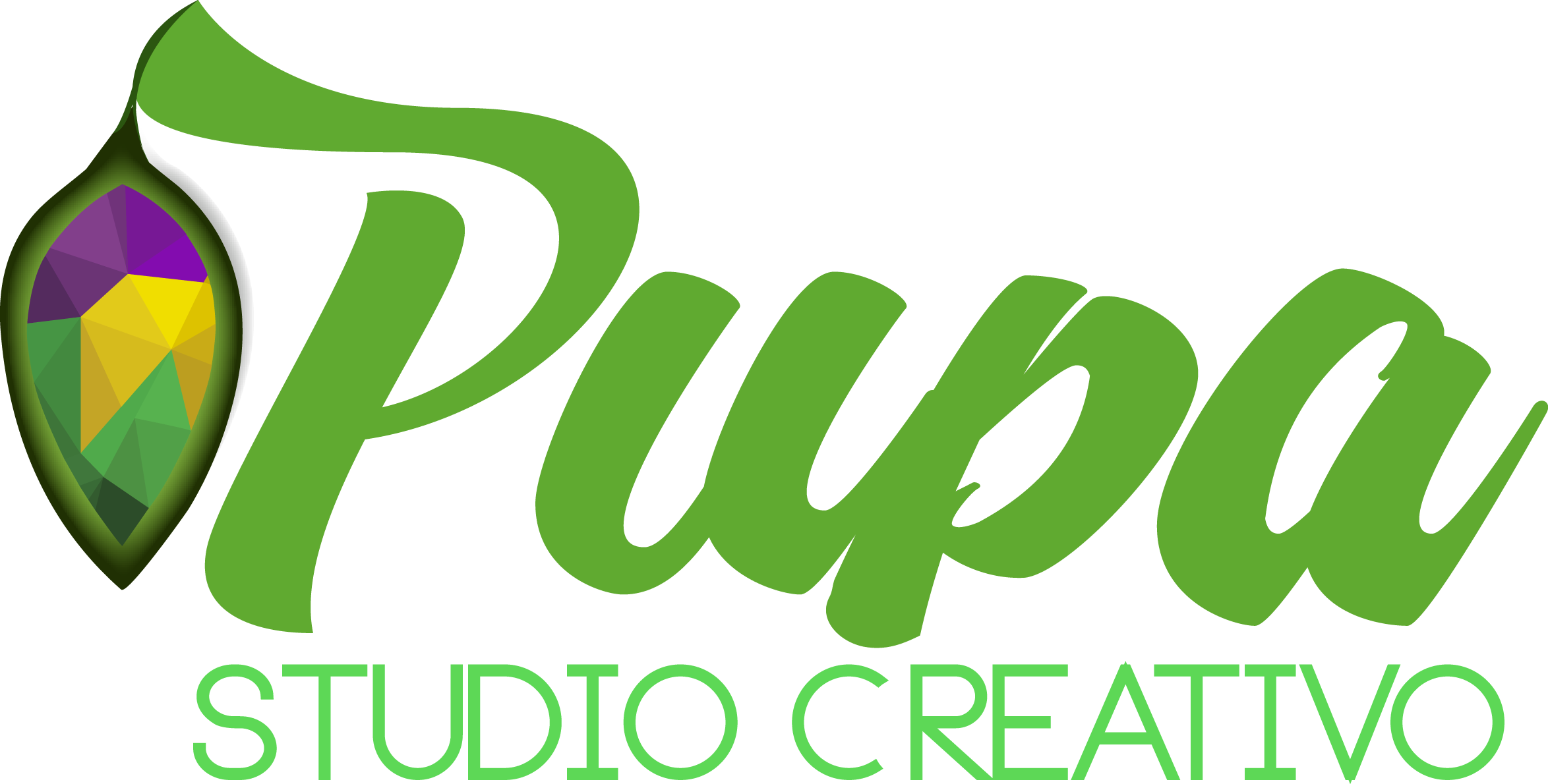 Pupa Studio Creativo