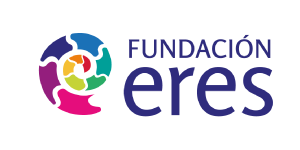 Fundación Eres