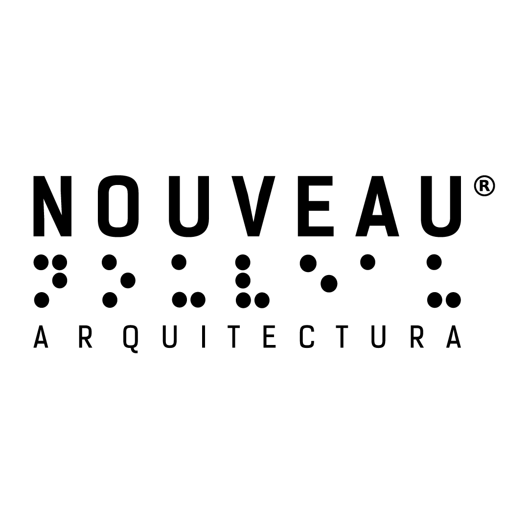 Nouveau Servicios de Arquitectura SPA