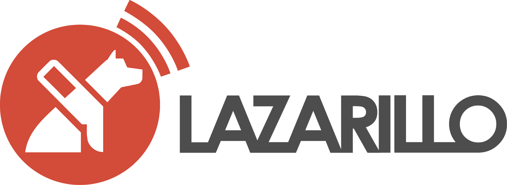 Lazarillo App
