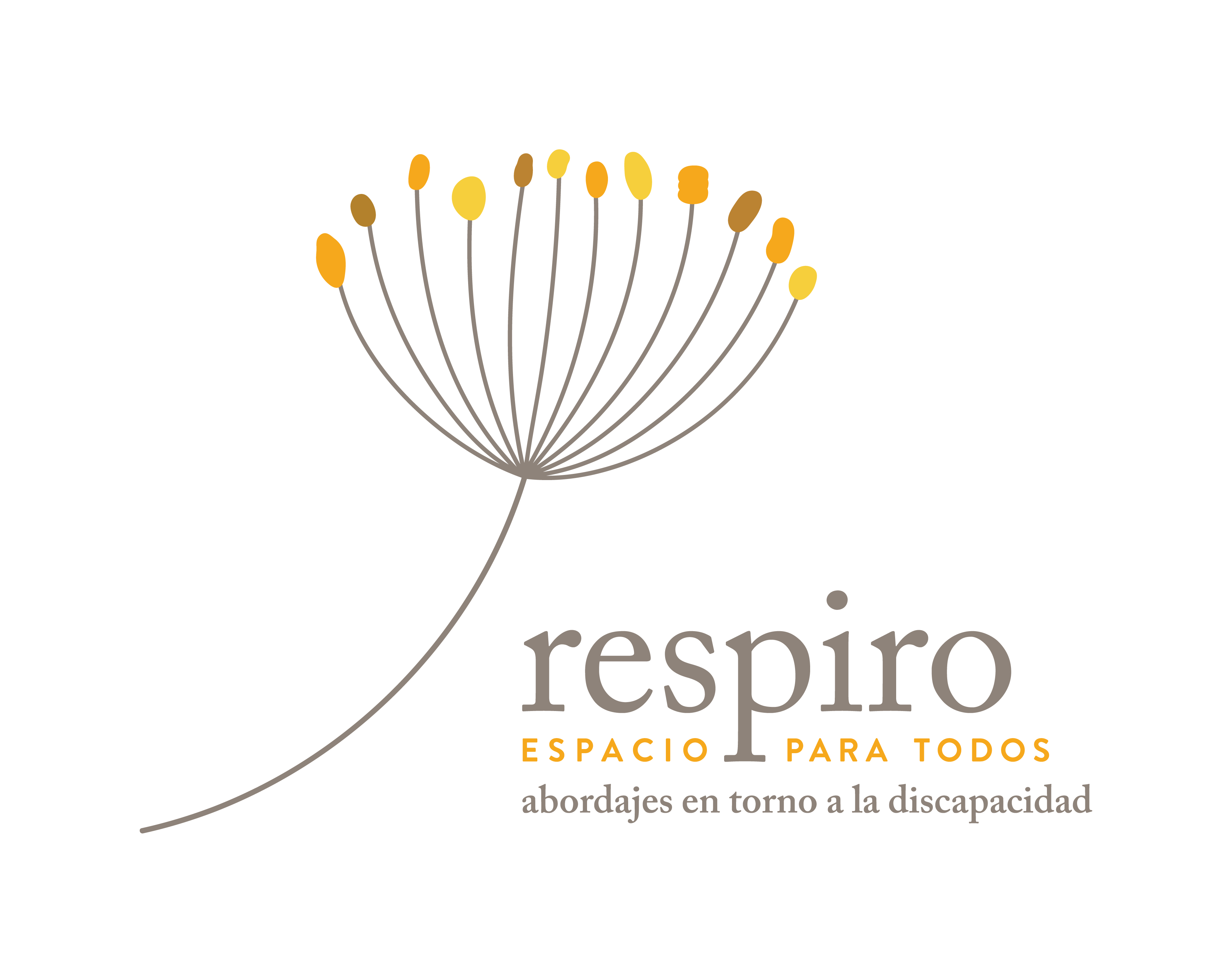 Respiro, espacio para todos