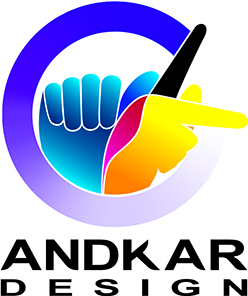 Andkar Design Ltda.