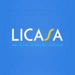 LICASA