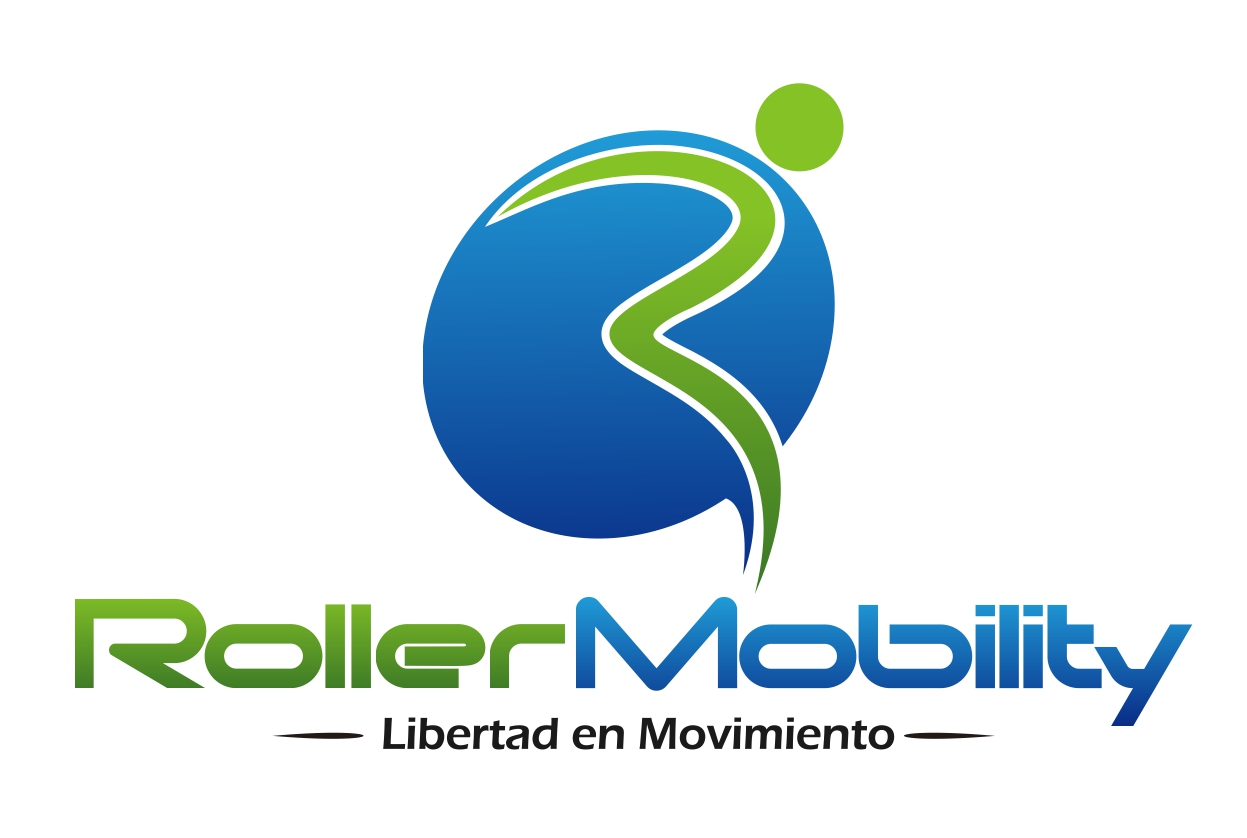 Roller Mobility