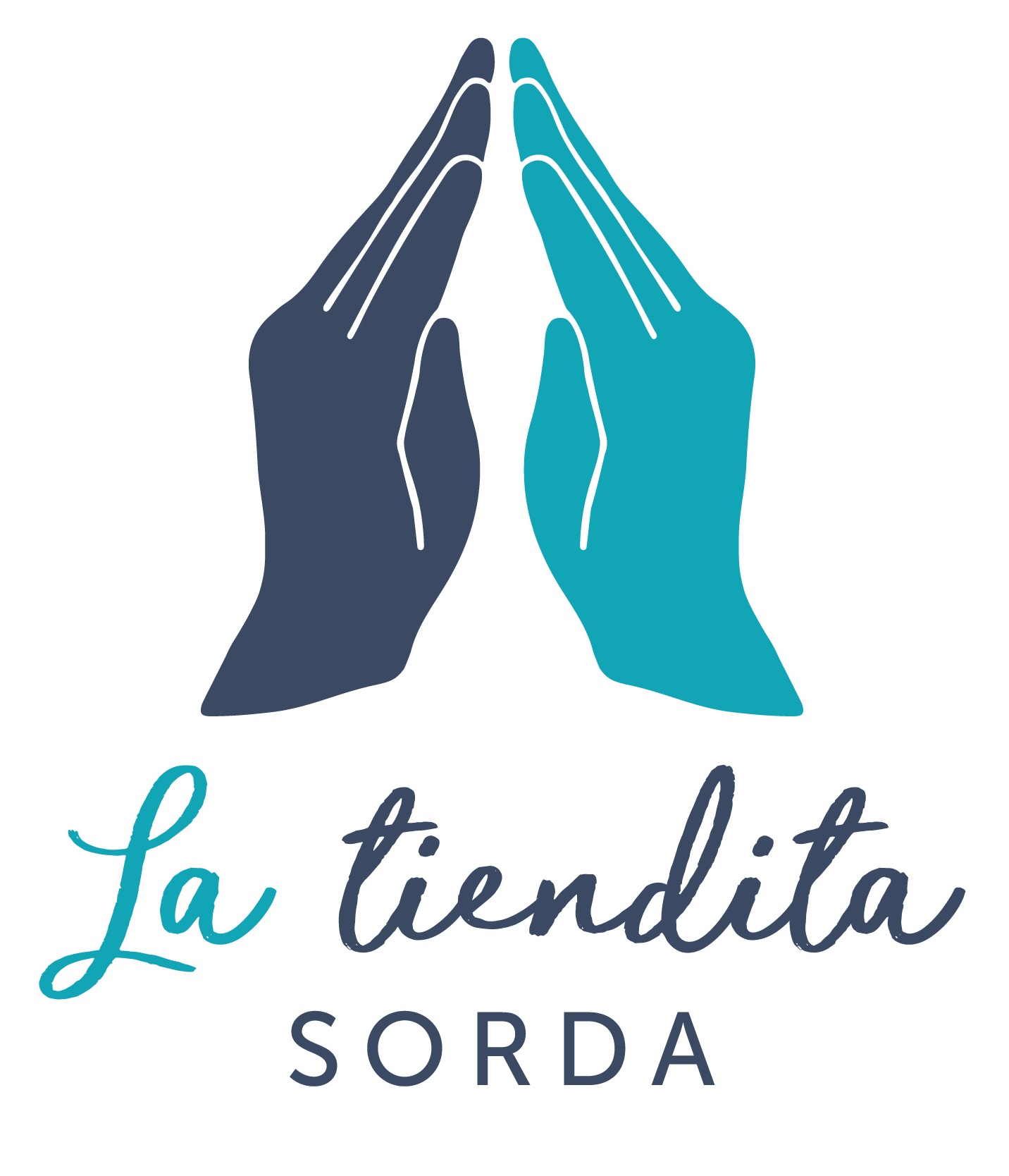 La tiendita Sorda