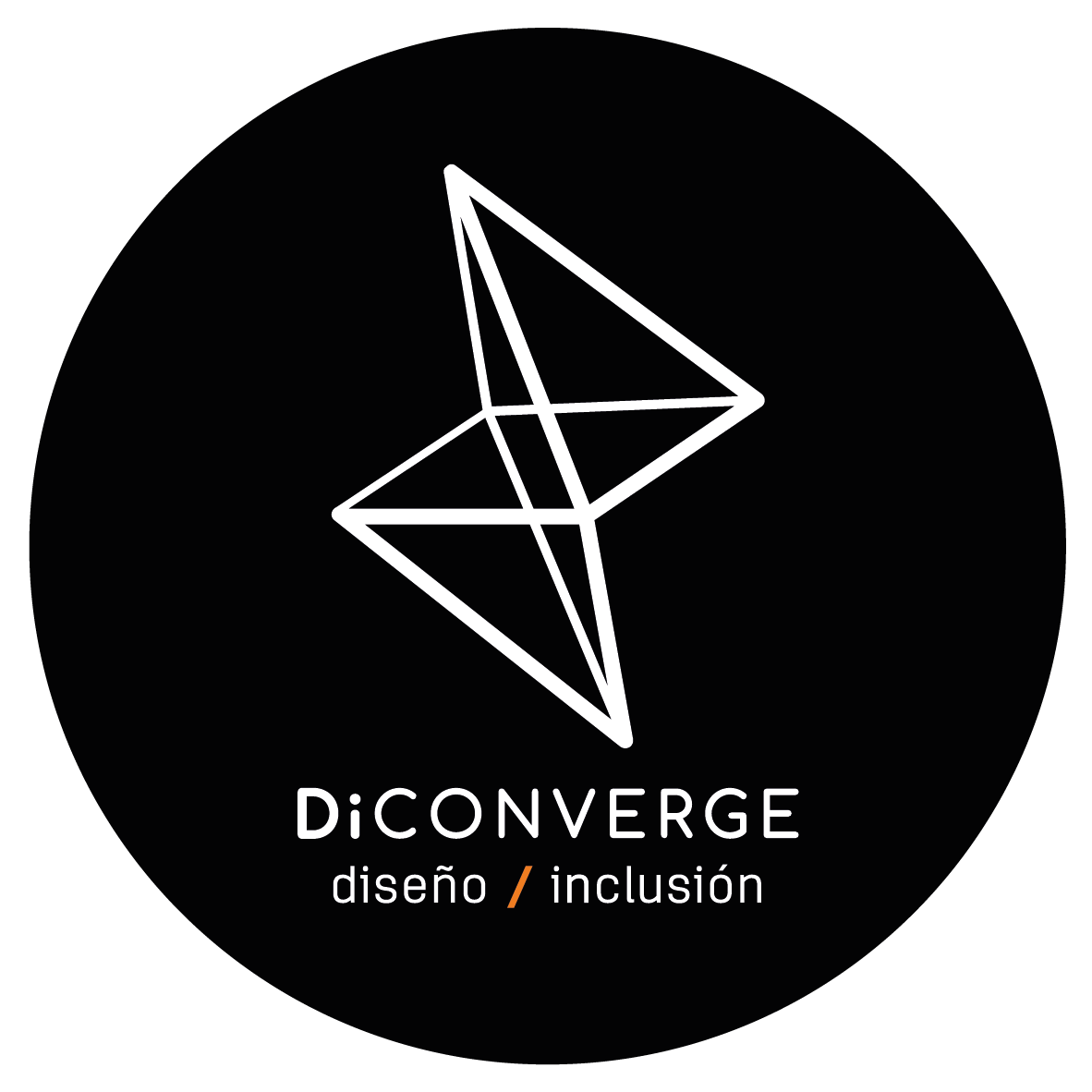 DiCONVERGE