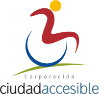 Ciudad Accesible