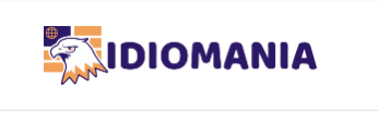 Idiomania Idioma